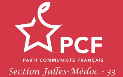 Elections départementales 2021. Déclaration de l’entre deux tours.