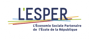 LESPER, partenaire de l'école