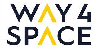Way 4 Space
