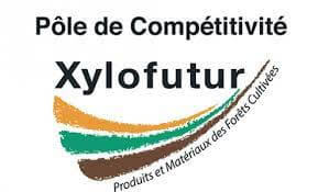 Xylofutur