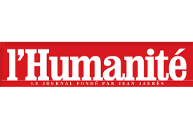 L'Humanité