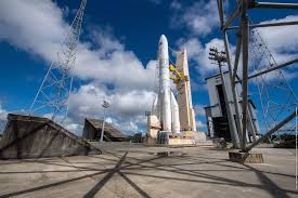 Ariane 6