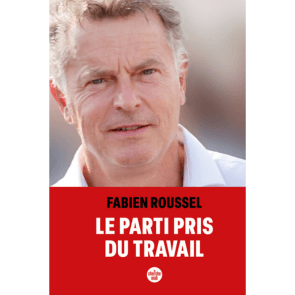 roussel-livre