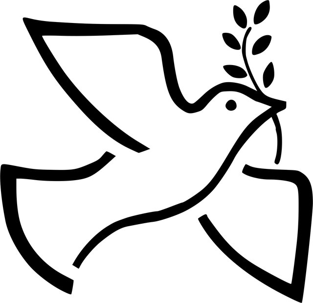 bird-157558_640