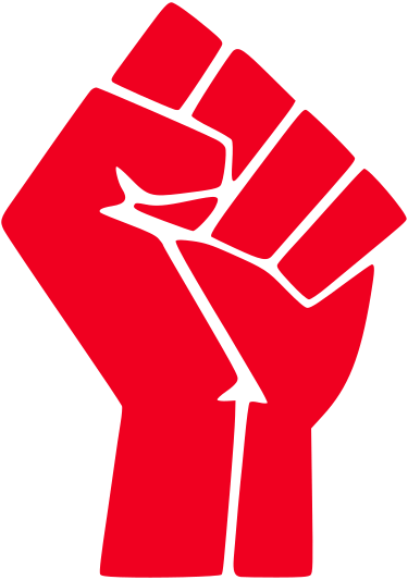 Fist_ (2)