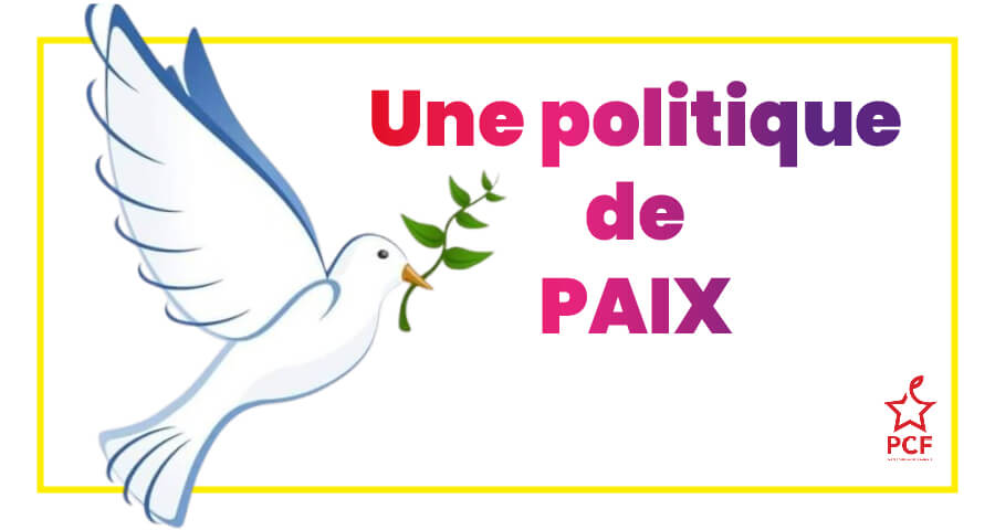visuel_politique_de_paix